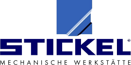 Stickel GmbH