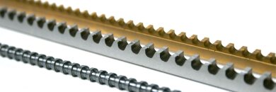 cropped raeumnadel 3x.jpg